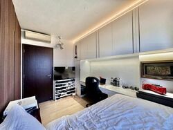 RiverParc Residence (D19), Condominium #466683481
